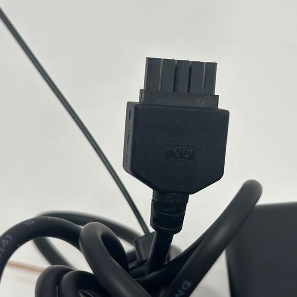 Raven Power Down Box 2004A-PWRDNBOX Tempur/Sleep Number/Leggett Adjustable Base - Picture 11 of 12